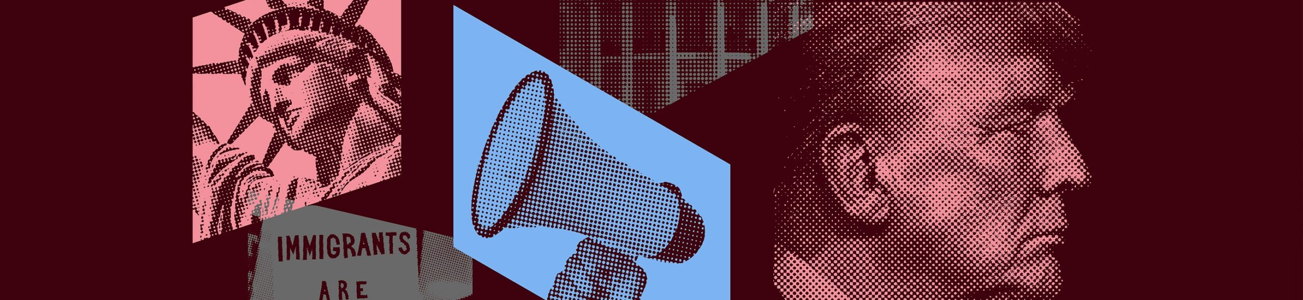 100 days op-ed image