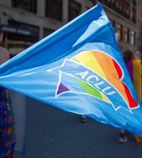 Portland Pride 2025