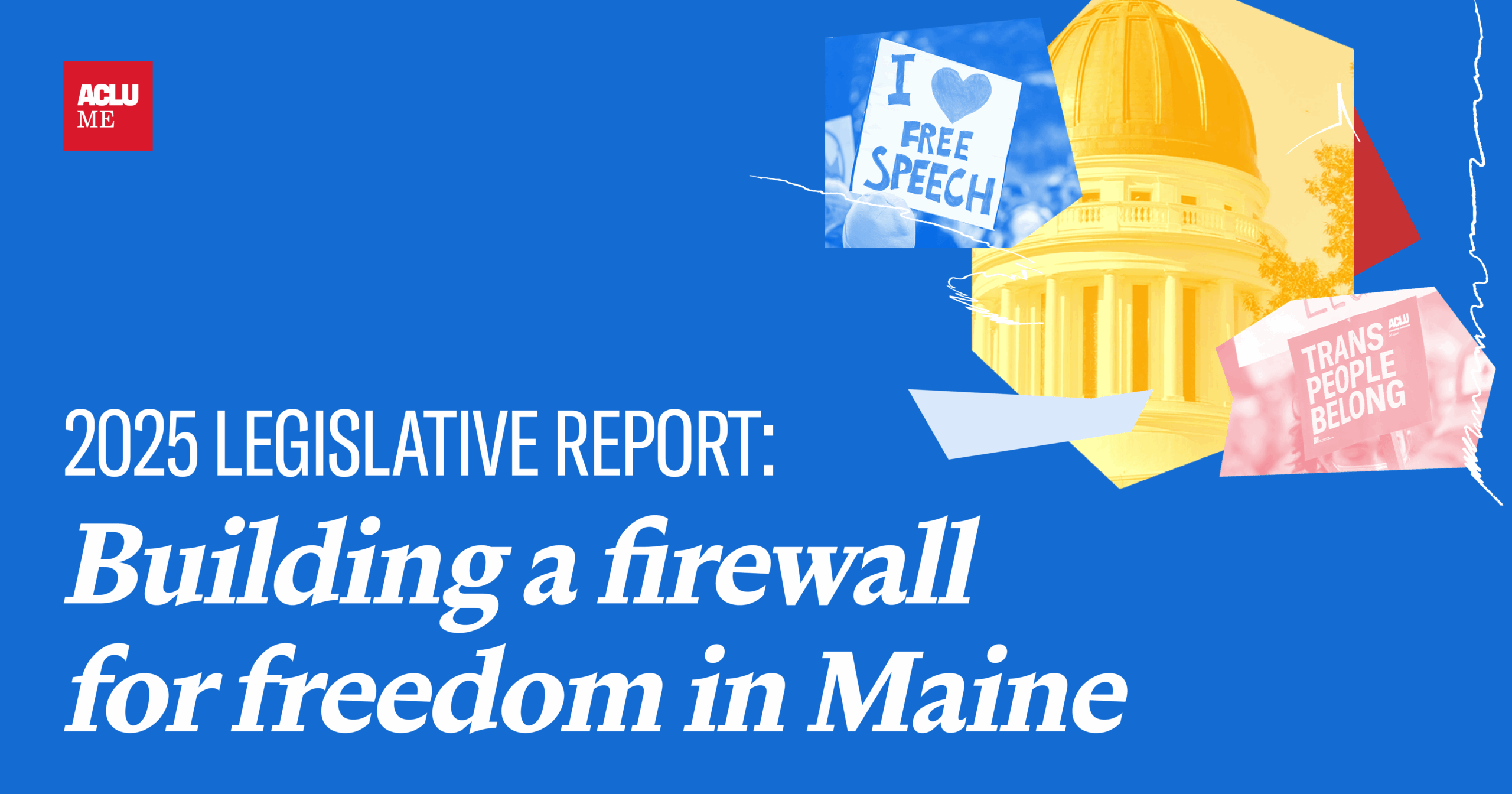 2025 July_Legislative Report Graphics_Link Share