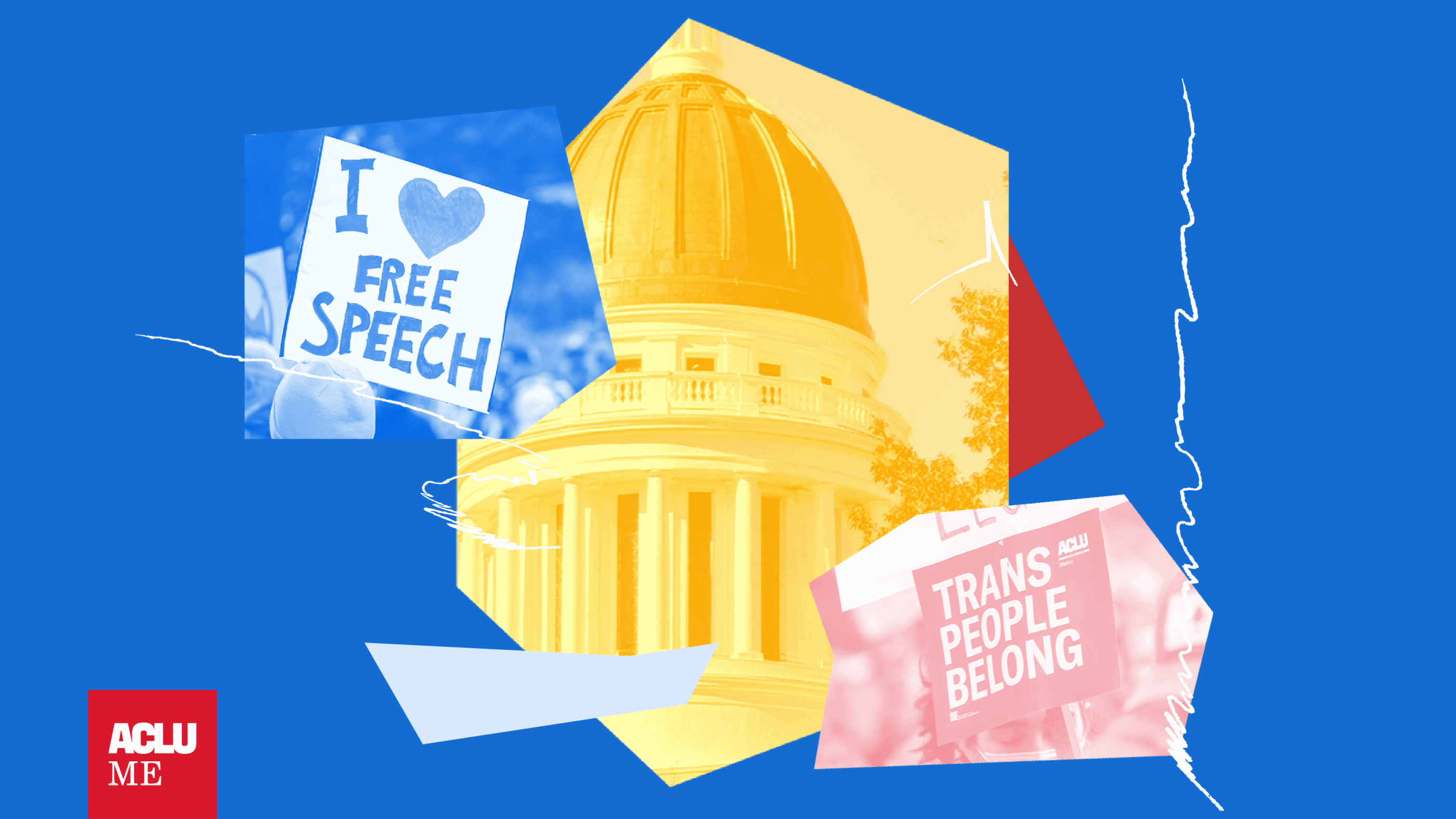 2025 July_Legislative Report Graphics_Website News Listing