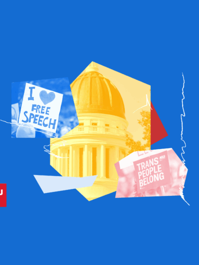 2025 July_Legislative Report Graphics_Website News Listing