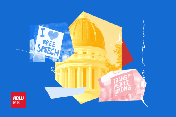 2025 July_Legislative Report Graphics_Website News Listing