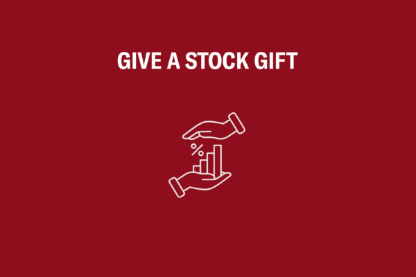 Stock Gift Tile