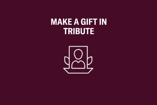 Tribute Gift Tile
