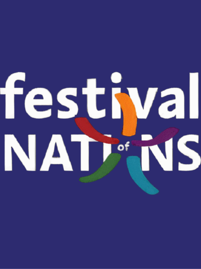 Festival of Nations image
