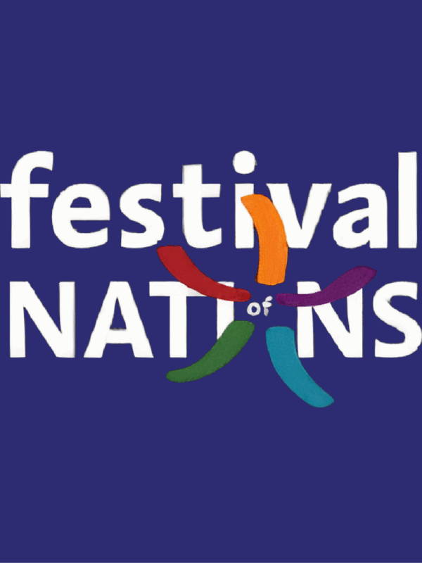 Festival of Nations image