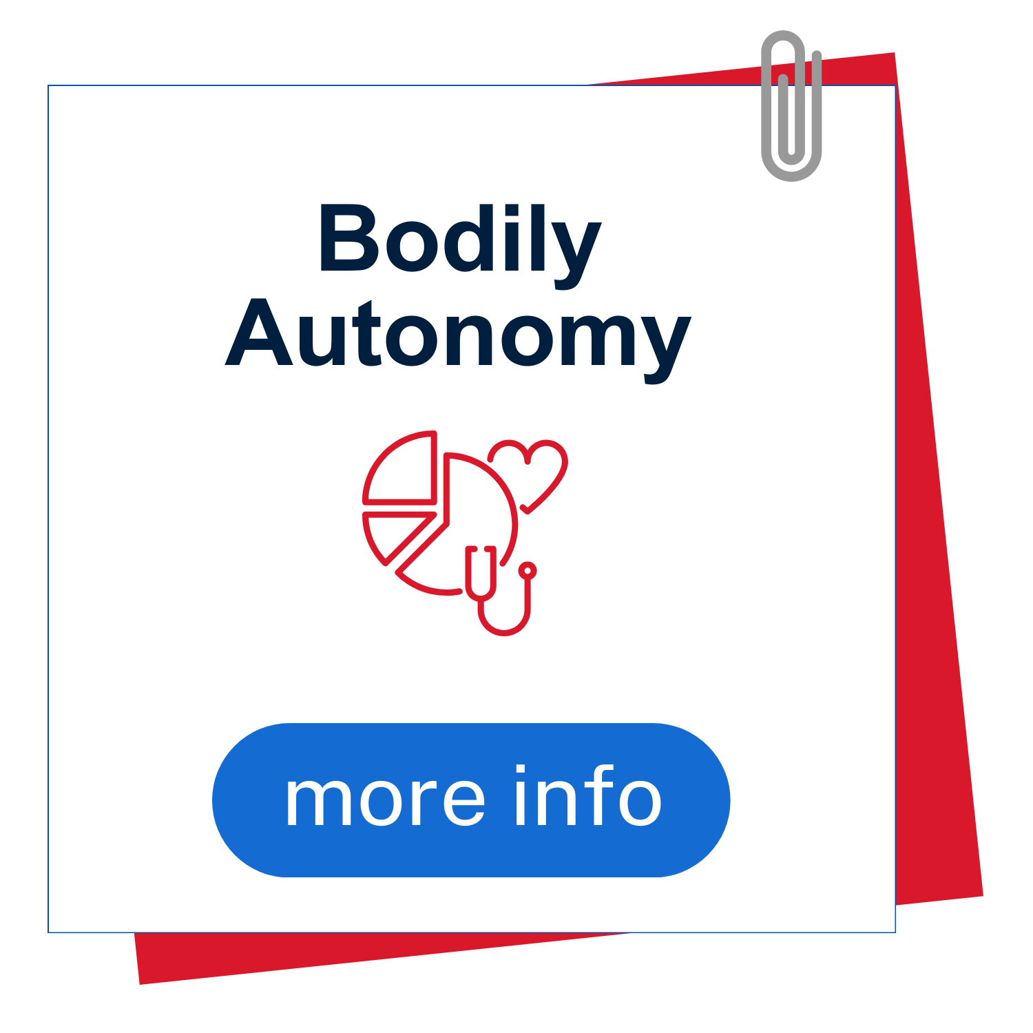 skip-to-bodily-autonomy.png