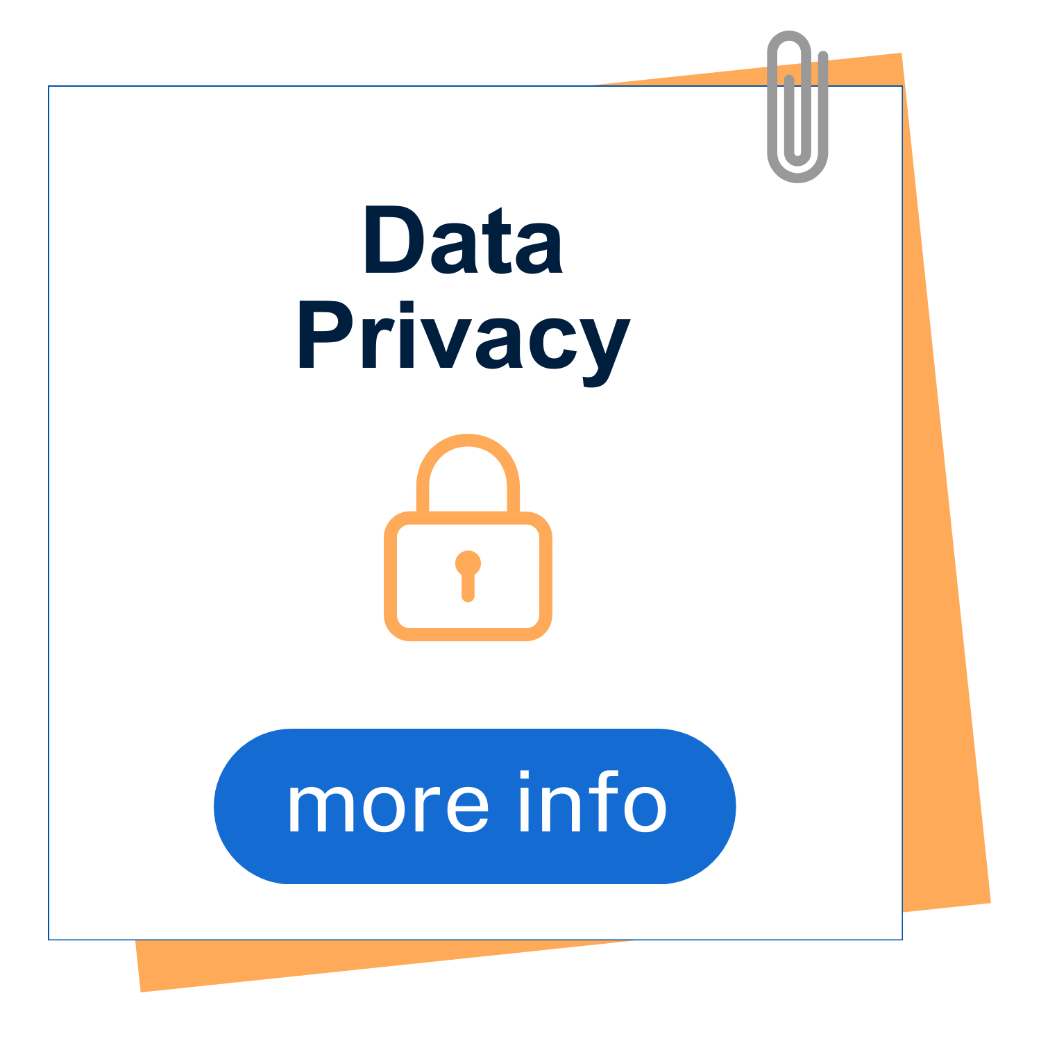 skip-to-data-privacy.png