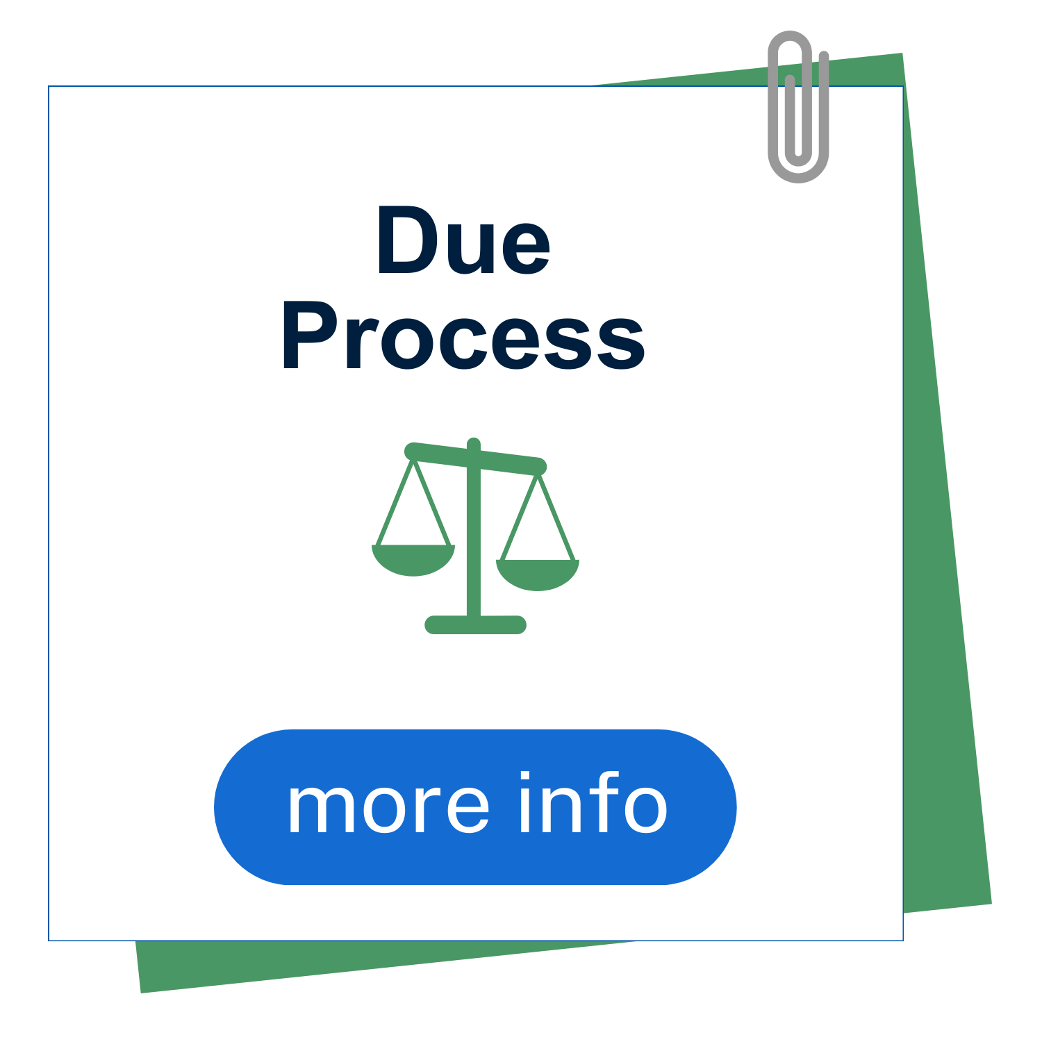 skip-to-due-process.png