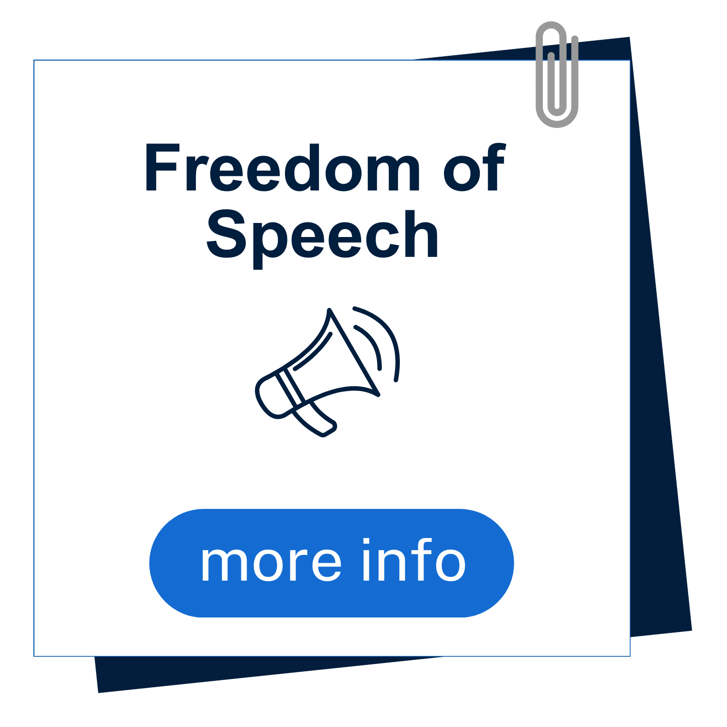 skip-to-freedom-of-speech.png