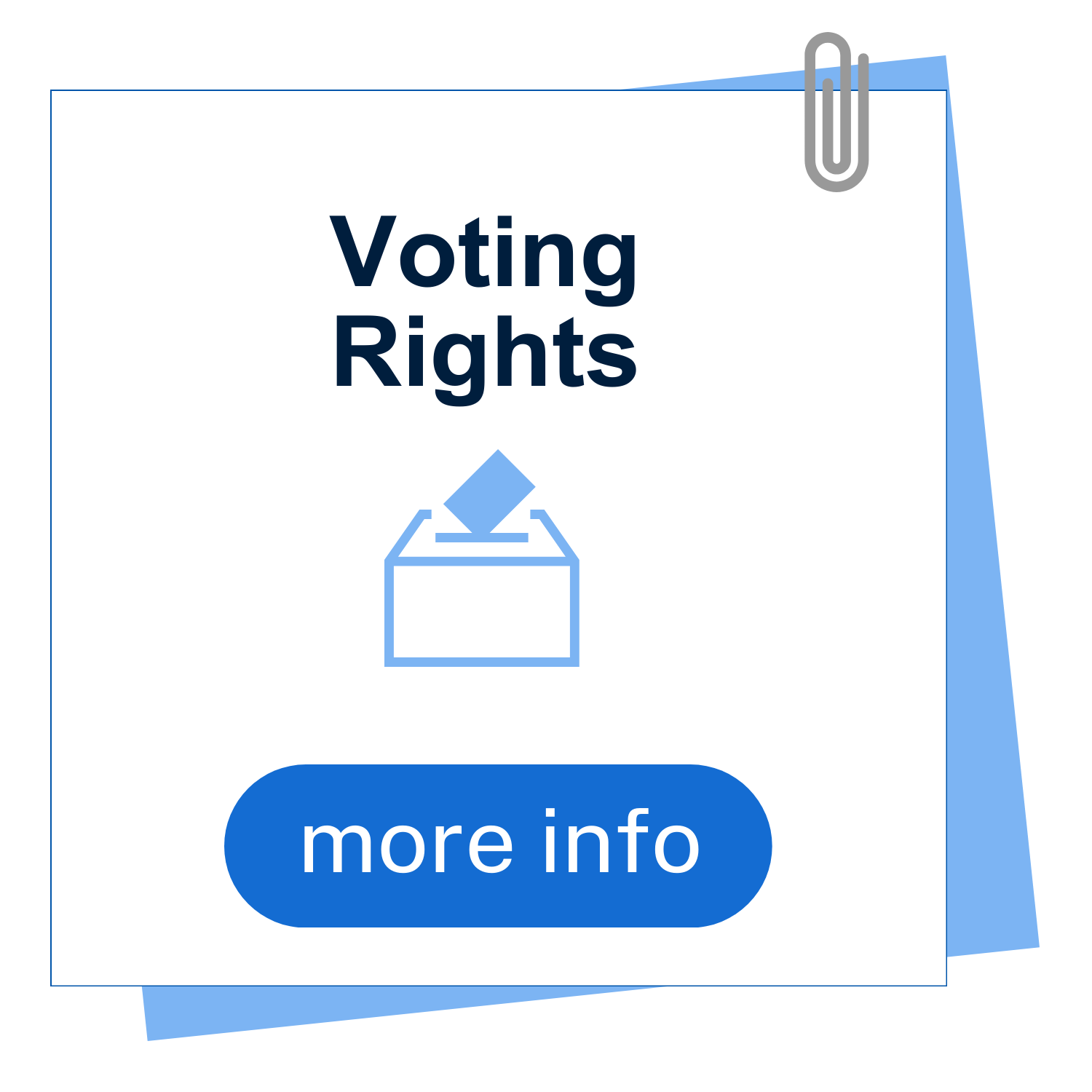 skip-to-voting-rights.png