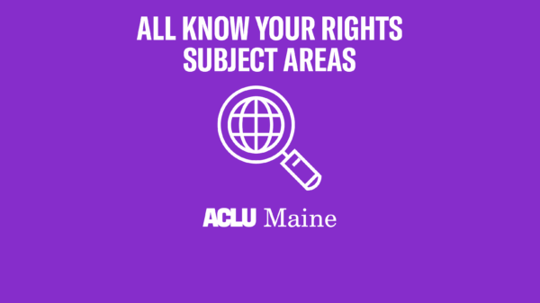 2025 Back to School_All KYR Subject Areas