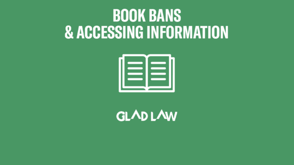 2025 Back to School_Book Bans and Accessing Information