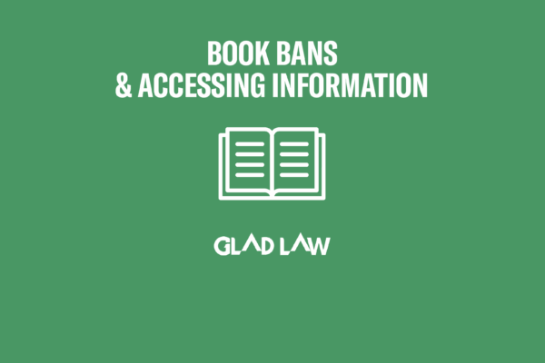 2025 Back to School_Book Bans and Accessing Information