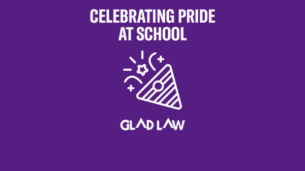 2025 Back to School_Celebrating Pride at School