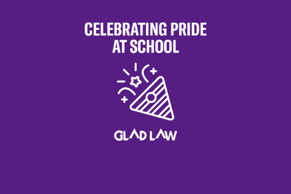 2025 Back to School_Celebrating Pride at School