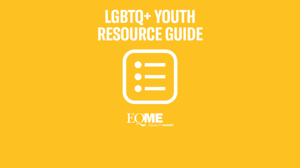 2025 Back to School_LGBTQ Youth Resource Guide