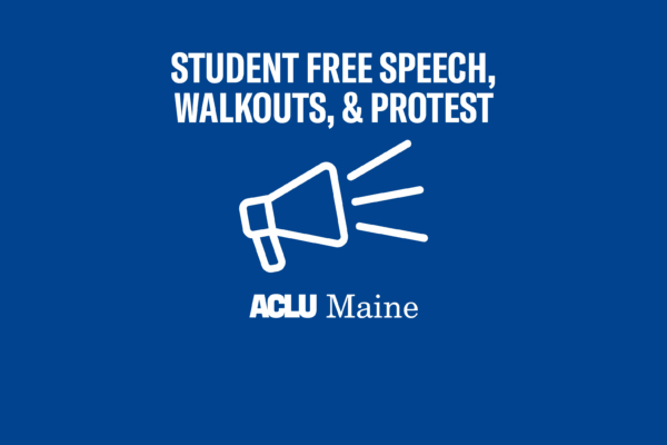 2025 Back to School_Student Free Speech