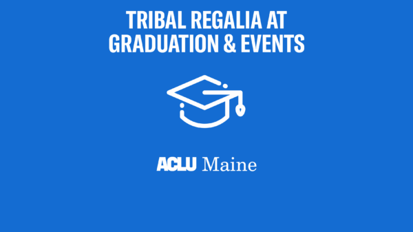 2025 Back to School_Tribal Regalia