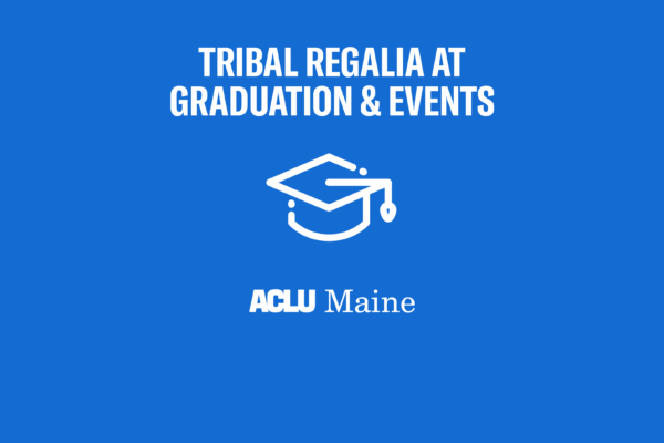 2025 Back to School_Tribal Regalia