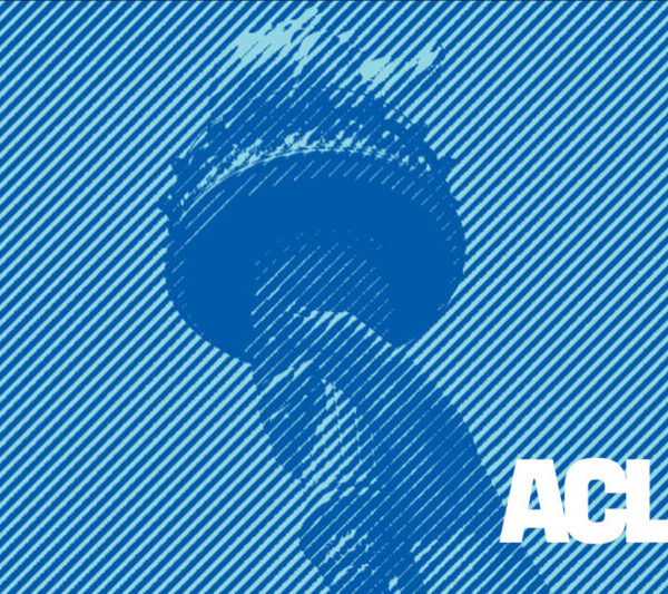 ACLU Labor Day Image