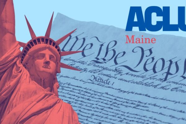 Constitution Day Event Picture