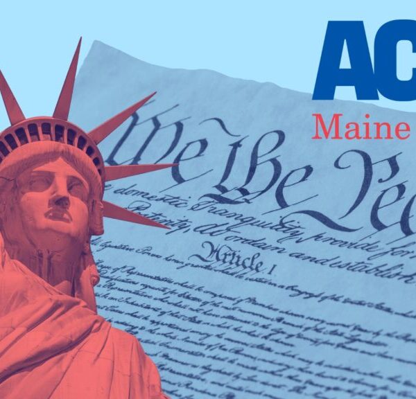 Constitution Day Event Picture