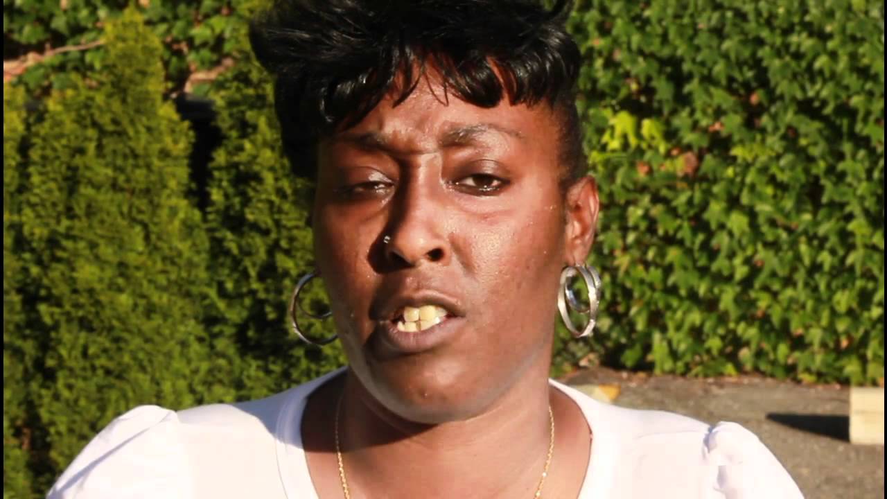 Right to Read: Protecting Michigan's Future