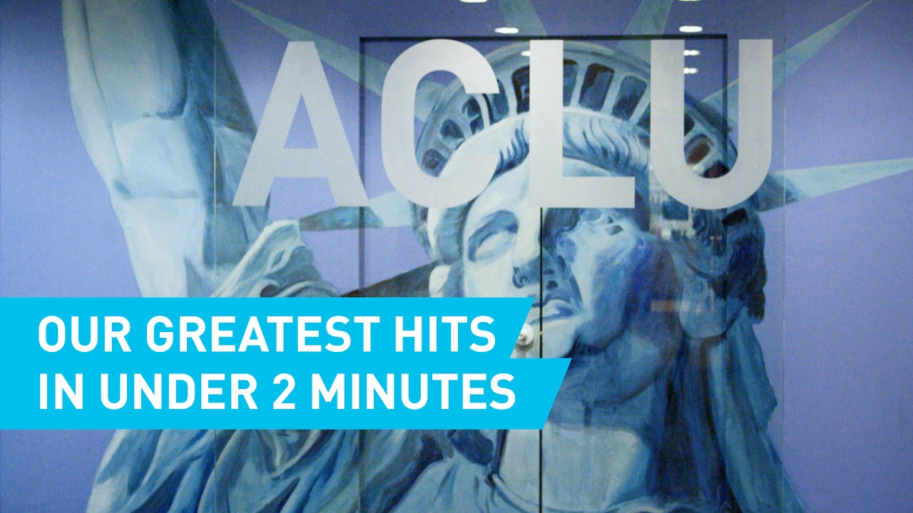 Our Greatest Hits In Under 2 Minutes