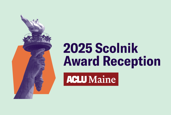 2025 Scolnik Award Image