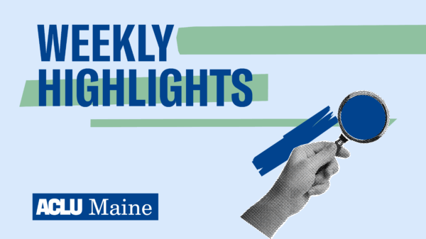 weekly highlights image