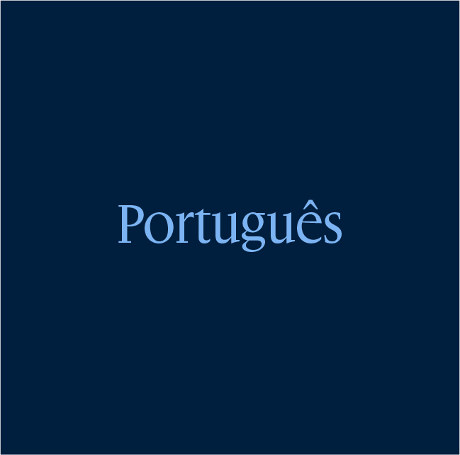 Português