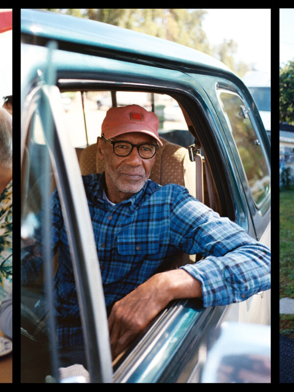 Collage banner image