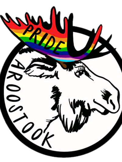 Pride Aroostook Logo