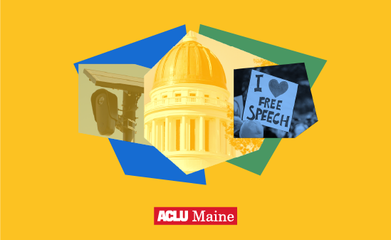Notes on the Votes: The 2026 Legislative Session in Review