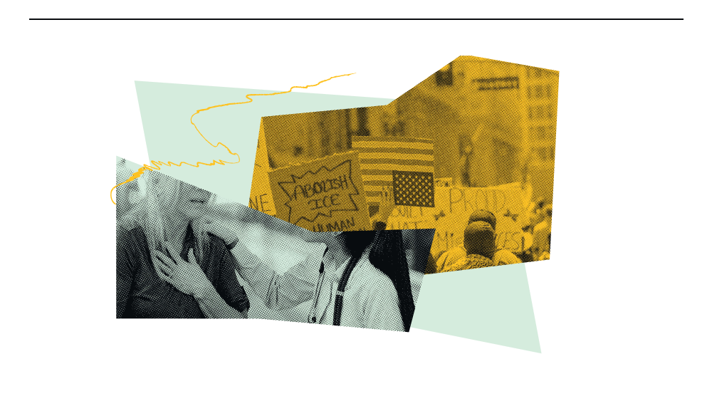 FTCA Claims Header 2