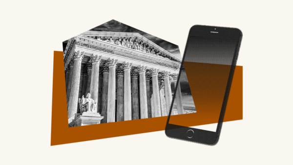 ACLU_KYR_Banner_OnlineAccounts
