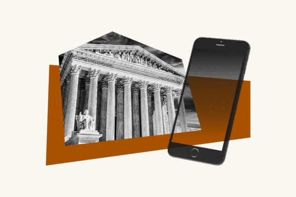 ACLU_KYR_Banner_OnlineAccounts