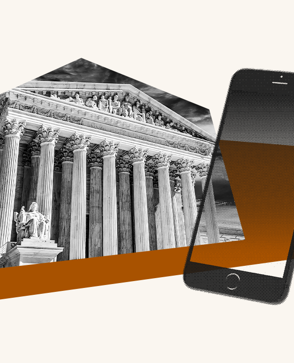 ACLU_KYR_Banner_OnlineAccounts