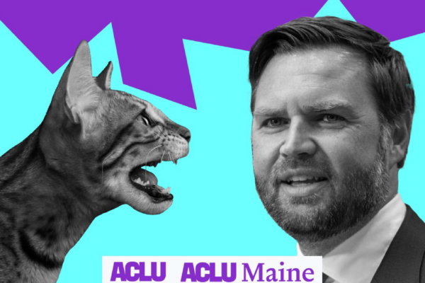 McGonigle v. Curran