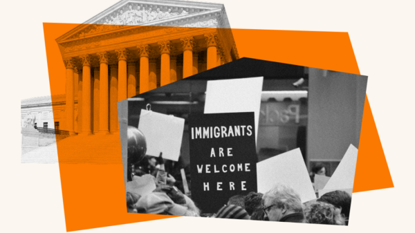 Know Your Rights Temporary Protected Status