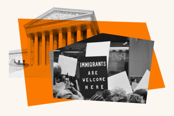Know Your Rights Temporary Protected Status