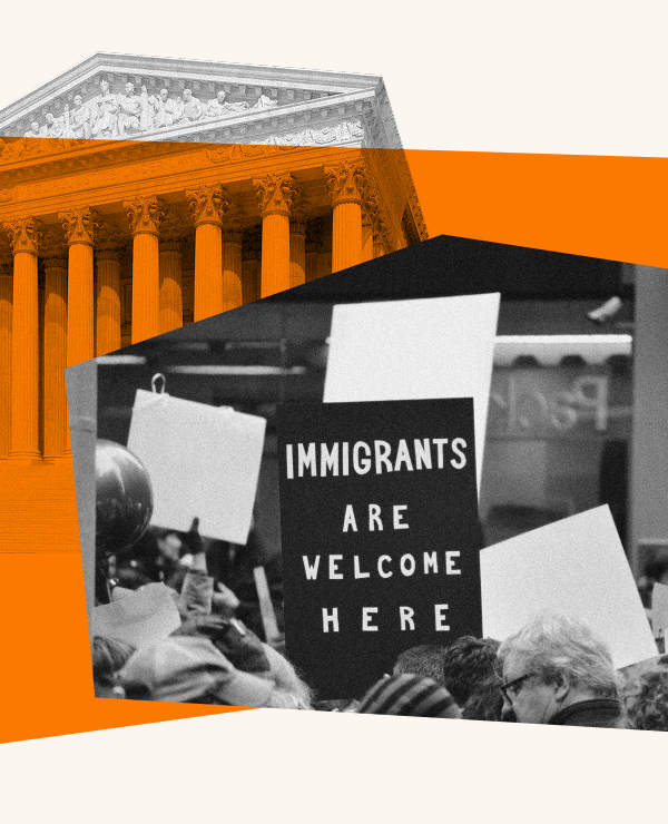 Know Your Rights Temporary Protected Status