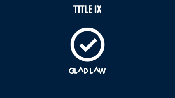 Title IX