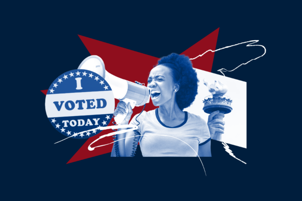 Defending Our Vote