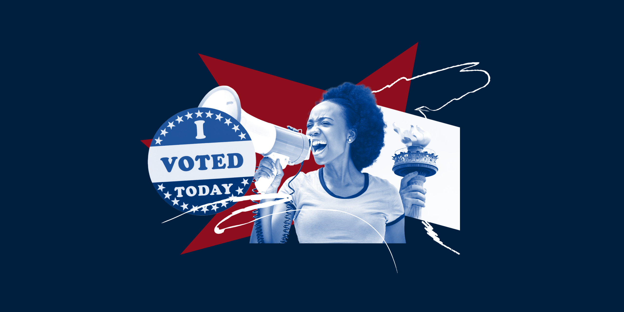 Defending Our Vote