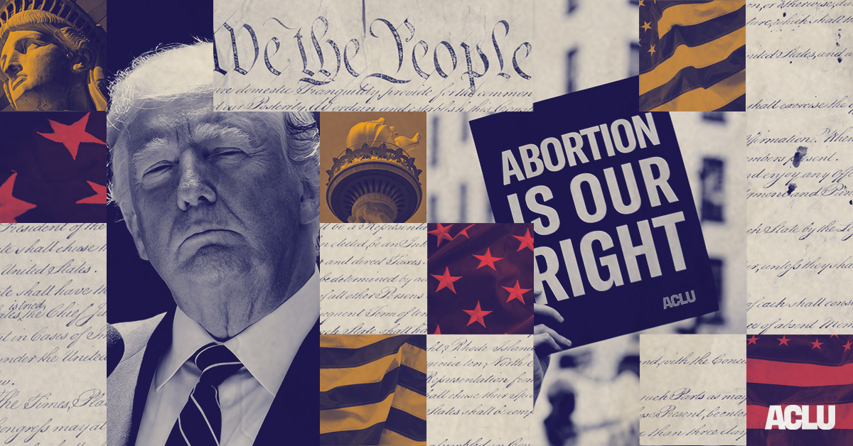 ACLU: Share image