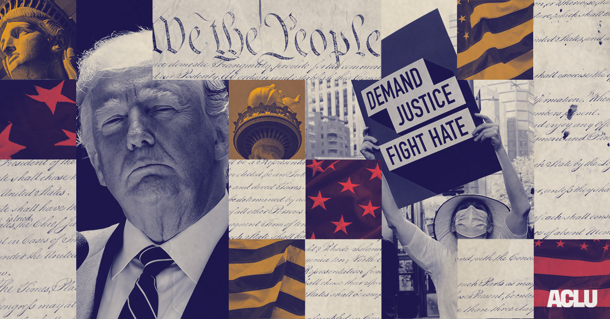 ACLU: Share image