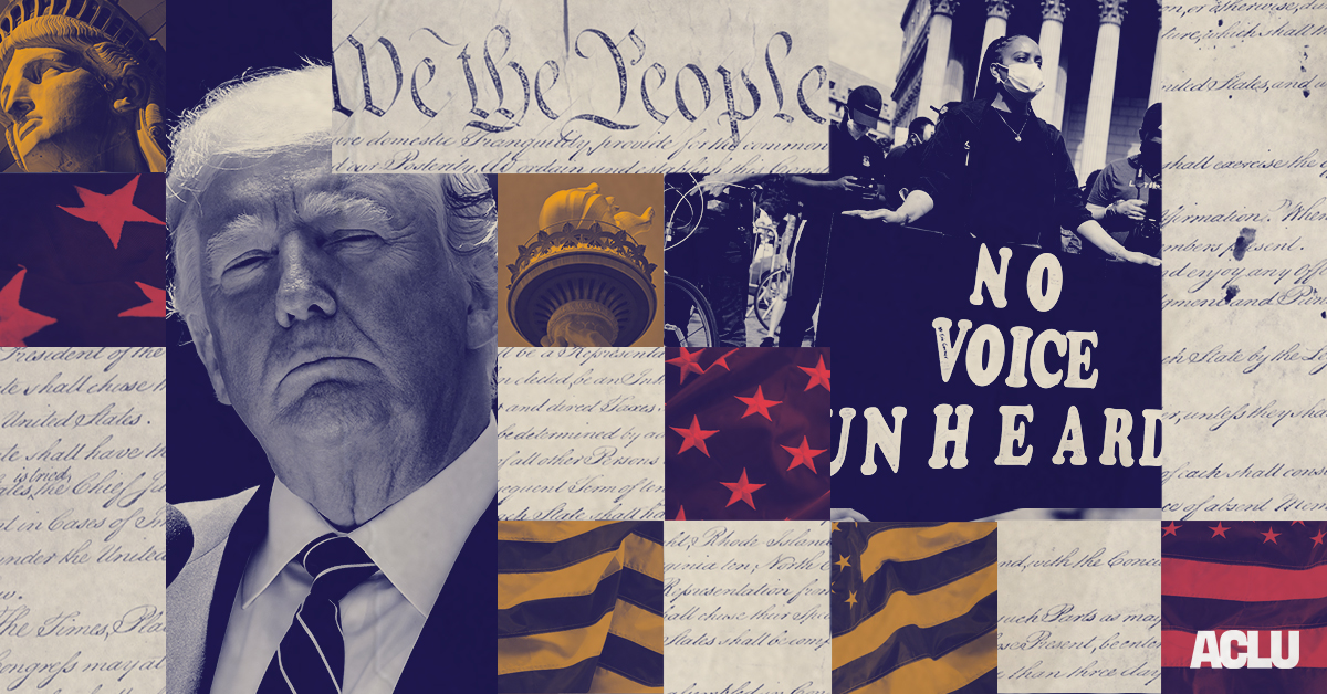 ACLU: Share image