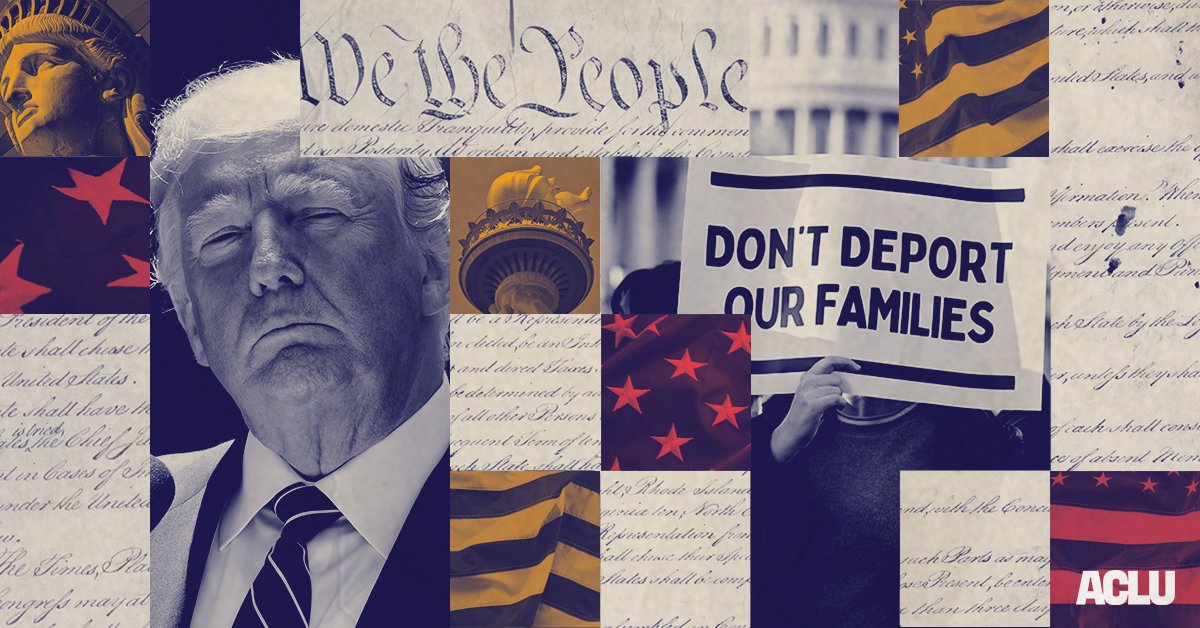 ACLU: Share image